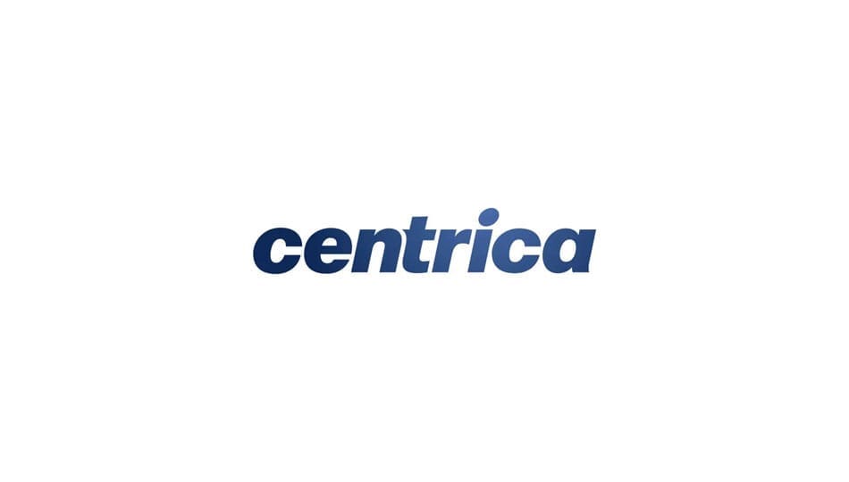 OHM Energy partners with Centrica