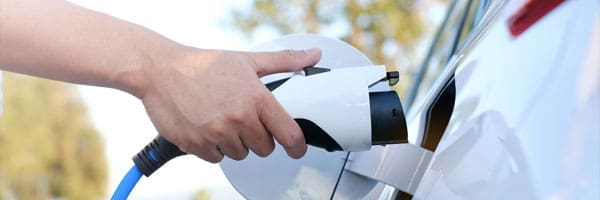 Why This Grant Matters