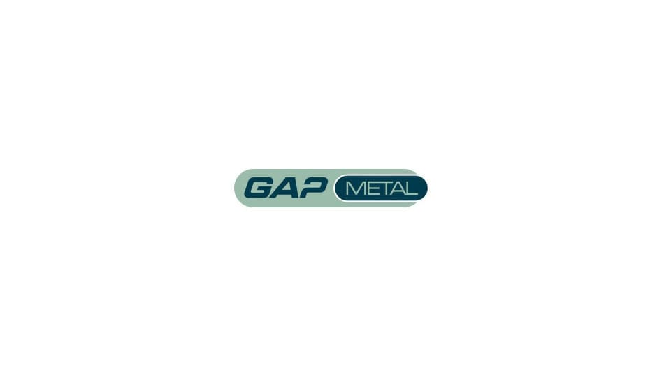 Gap Metal Solar PV