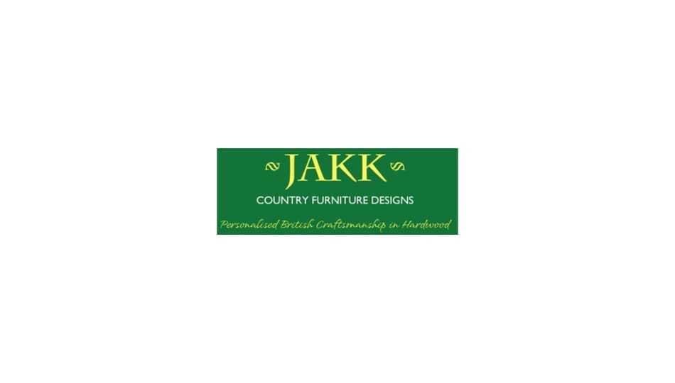 Jakk Furniture