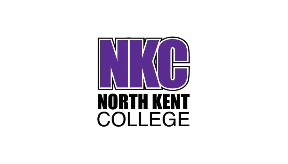 North Kent College