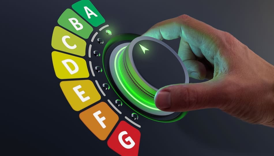 Nationwide Encourages Low-Carbon Homes