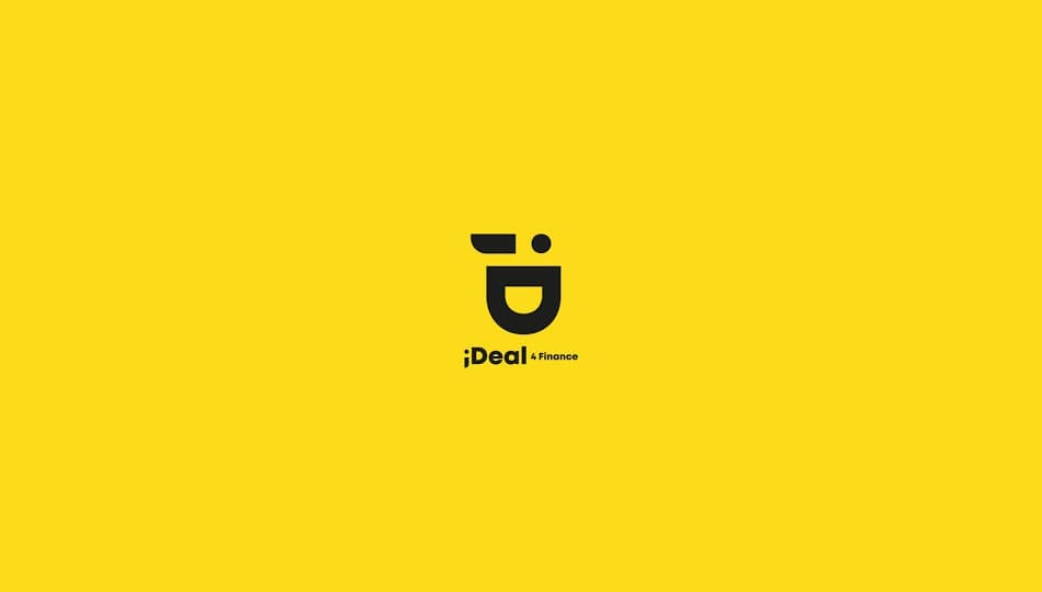 Finance For Your Purchase
