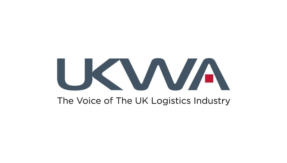 OHM Energy New UKWA Member