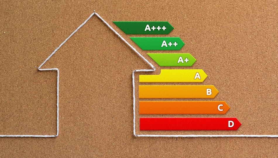 How To Increase The Resale Price Of Your Buy To Let Property