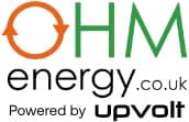 OHM Energy