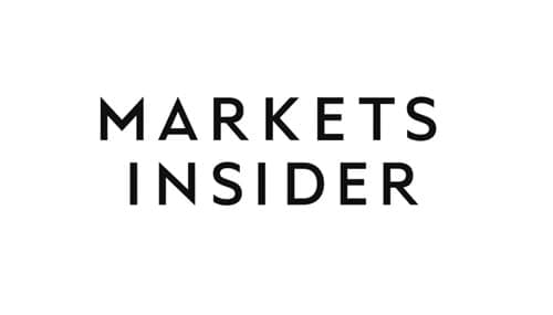 Business Awards UK Honors Pioneers in Clean Energy at the 2023 Clean Energy Awards