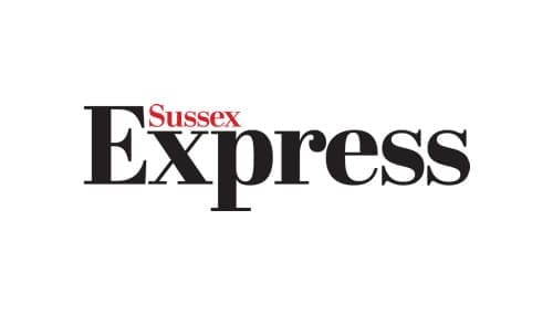 Hailsham's OHM Energy is shortlisted for Octopus Trusted Partners Award