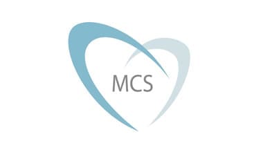 Microgeneration Certification Scheme