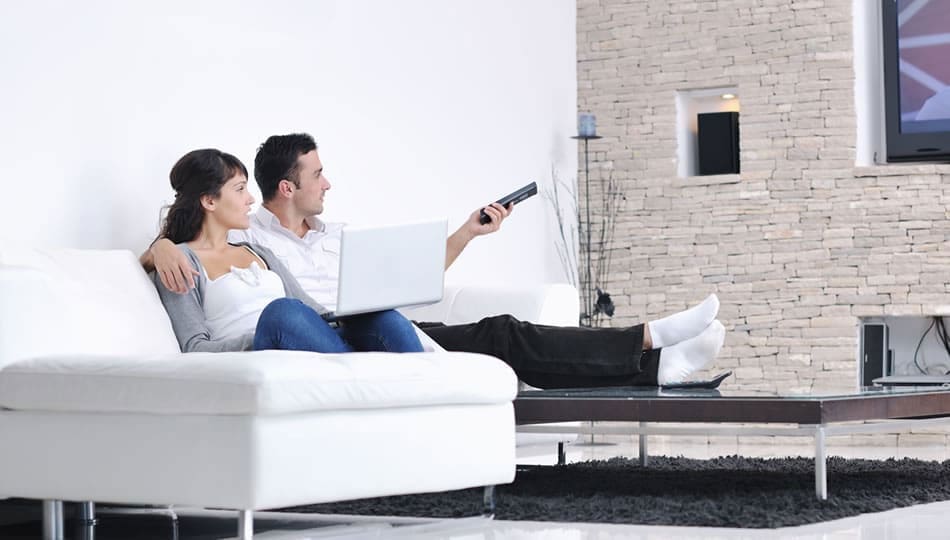 Electrical Services