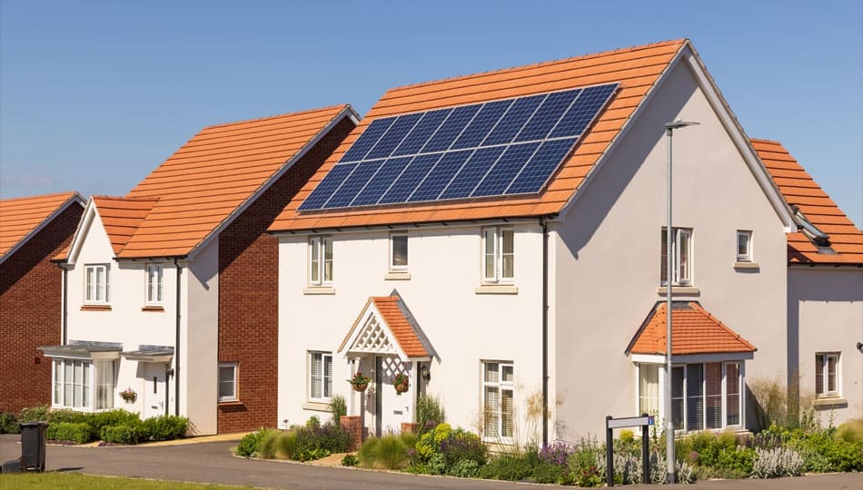 Solar PV
