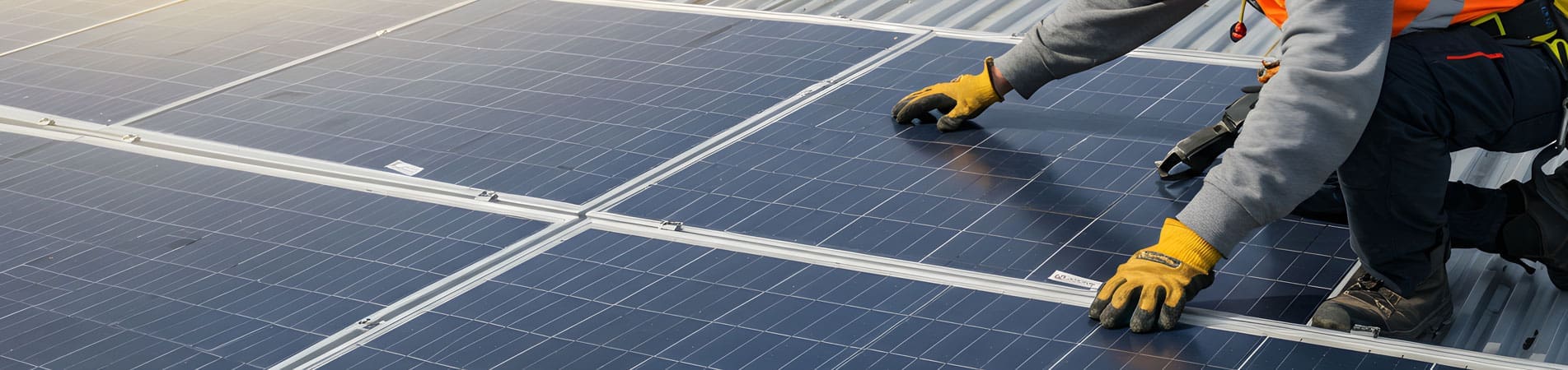 Servicing & Maintenance