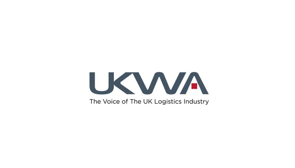 OHM Energy New UKWA Member