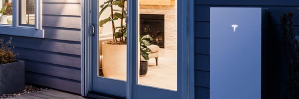 Battery Storage is a Key Piece of the Puzzle