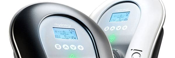 How OHM Energy Can Help